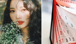 2 Khung giờ sinh của người có phước trời ban, càng về hậu vận càng giàu có