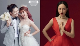 Tranh luận về 1 ca sĩ chỉ muốn kết hôn rồi đi ăn nhà hàng, đánh golf chứ không sinh con