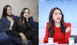 Hương Giang bày cách ‘tiêu diệt’ tiểu tam giữa ồn ào Diệp Lâm Anh ‘tố’ chồng ngoại tình