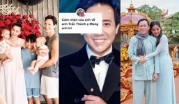 Showbiz 24h: Đồng nghiệp nhận xét 'tính nết' Trấn Thành, Hồ Ngọc Hà và Kim Lý hé lộ sự thật hôn nhân