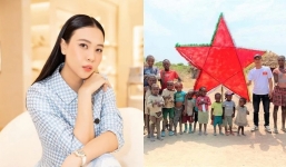 Showbiz 24h: Cường Đôla dần lộ 'bản chất' ở tuổi 39, youtuber làm rạng danh Việt Nam báo tin xấu khi hồi hương