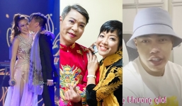 Showbiz 24h: Lê Dương Bảo Lâm khoe đặc quyền VIP khi làm CEO, Thảo Vân sốc khi bị ‘cắt vai’ ở Táo quân 