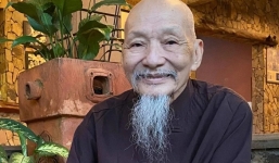 Cập nhật mới nhất những sai phạm của ‘thầy ông nội’ Tịnh Thất Bồng Lai