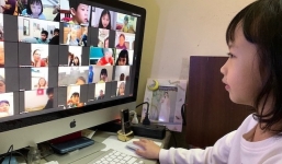 GV dạy online quên tắt mic, chê cả HS lẫn PH là 'hãm chối tỉ' khiến CĐM phẫn nộ