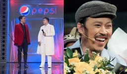 Showbiz 18/1: Trấn Thành khiến MXH dậy sóng vì cẩu thả khó chấp nhận, Trang Khàn bất ngờ gọi tên 'cuồn cuộn'