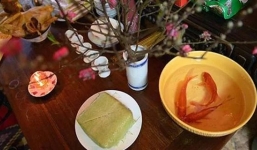 Cúng ông Công ông Táo vô cùng đại kỵ 2 việc này, cẩn thận bị trách phạt cả năm