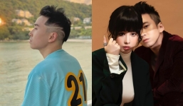 Karik công khai tiêu chuẩn chọn bạn gái, khẳng định chắc nịch không cần có 1 điểm này