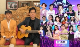 Hồ Văn Cường vừa định tham gia show diễn đã có biến: Khán giả gọi đòi tiền nhưng khóa máy?