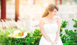 Từ mùng 7 Tết trở đi, 3 con giáp được ưu ái đường tài lộc, dễ trúng lớn