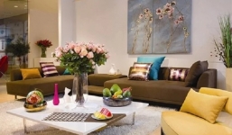 5 điều cần làm hợp phong thủy để mang tài lộc vào nhà đầu năm mới