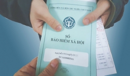3 chính sách BHXH, BHYT quan trọng có hiệu lực từ tháng 2/2022, ảnh hưởng quyền lợi người dân