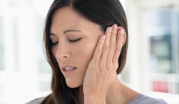 Triệu chứng lạ xuất hiện cảnh báo về nguy cơ nhiễm biến thể Omicron nghiêm trọng