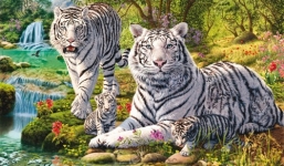 2 con giáp tài lộc ngập tràn, 1 con giáp tai ương rình rập vào năm 2022