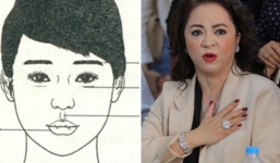 4 vị trí của cơ thể phụ nữ càng tròn trịa càng có tướng phú quý, vượng phúc có thừa