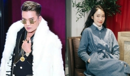 Chuyện Sao 24h: Trấn Thành tức tối, quyết mở ra cuộc chiến pháp lý, Đàm Vĩnh Hưng khoe 'quà khủng'