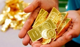 Ngày vía Thần Tài mua bạc thay vàng có xin được tài lộc hay không?