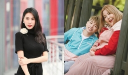 Chuyện Sao 10/2: 'Sao chổi' chiếu ‘mệnh' Thủy Tiên ngay đầu năm mới, Đức Phúc tiết lộ người con gái trong mộng