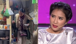 Khối tài sản khủng ‘trong âm thầm’ của MC Cát Tường: Trải dài khắp Hà Nội, kinh doanh đủ thứ