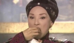 1 loại quả Từ Hy Thái hậu luôn ngậm mỗi khi trang điểm, mục đích làm đẹp sâu xa ngỡ ngàng