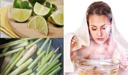 Bác sĩ chỉ ra 6 lưu ý với người mắc Covid-19 và điều trị tại nhà: Xông hơi, uống thuốc chưa đủ