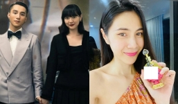 Showbiz 17/2: Mẹ ruột Thủy Tiên bất ngờ nhắc vụ từ thiện, Sơn Tùng chốt địa điểm tổ chức siêu hôn lễ?