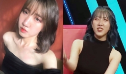 ‘Hot girl 12 mối tình’ Đoan Minh kể ‘bị gạ làm sugar baby’, cách ‘bố đường’ khoe chiến tích gây ức chế