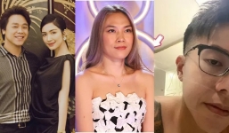 Chuyện Sao 24h: Mỹ Tâm gây hoang mang khi phân trần tình cảm, Hoà Minzy lộ tính cách thật sự khi chia tay