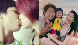 Hòa Minzy và 2 lần tan vỡ với cùng 1 kịch bản khó thể ngờ tới