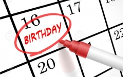 Những ngày sinh âm lịch kém tài lộc nhất năm Nhâm Dần 2022: Làm mãi không giàu được