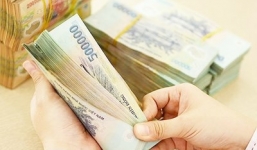 8 đối tượng được tăng lương tới 7,4% trong năm 2022: Người đang hưởng trợ cấp mất sức lao động cần chú ý