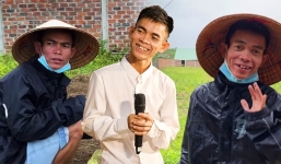 Hiện tượng ‘chăn bò’ Sô Y Tiết: 'Chỉ ngồi quay phim, hát online thì cũng đến lúc hết thời'