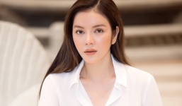 Lý Nhã Kỳ tiết lộ mối tình ‘kín đáo’ với nam doanh nhân bí mật, 1 chi tiết gây ngỡ ngàng