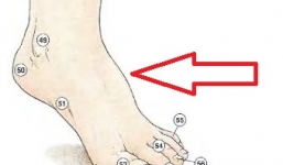 3 vị trí nốt ruồi tài lộc của nam giới: Đặc biệt lưu tâm 1 chỗ ‘khó thấy'