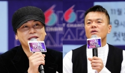 JYP đang dần ‘sặc nước’ trong lò đào tạo nhóm nữ hàng đầu Kpop của chính mình