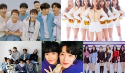 3 lần xử lý khủng hoảng Kpop như ‘quần què’ của CUBE Entertainment: Vụ Soojin gây ức chế