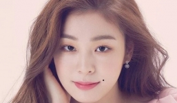 4 nốt ruồi ở phụ nữ có vượng phu ích tử: Dung mạo ‘ăn tiền’ lại khéo léo ‘cực phẩm’