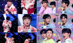 5 lần kết màn đầy cồng kềnh, khó hiểu của Idol Kpop ‘gây lú’ chính fan hâm mộ