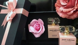 Cách chọn quà tặng 8/3 độc đáo, hợp xu hướng để tặng mẹ, vợ, sếp, cô giáo