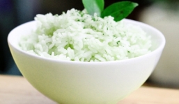 1 thứ người Trung Quốc, người Nhật trộn vào cơm: Tưởng chỉ tăng vị nhưng chống đột quỵ, suy tim tài tình 