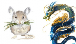 3 con giáp ‘vô duyên’ chuyện đầu tư vào tháng 3, càng cố càng dễ ‘sạt nghiệp’