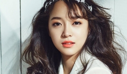 2 năm tuổi ‘hạn chồng hạn’: Vừa gặp Thái Bạch lại còn dính tam tai trong năm 2022, 1992 hết sức cẩn trọng