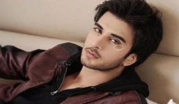 4 tướng mặt của người đàn ông sát vợ, khắc vợ cần đặc biệt lưu ý