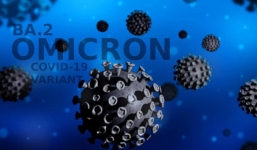 Người nhiễm chủng Omicron có bị hội chứng hậu Covid-19 hay không?