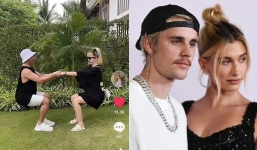 Showbiz 13/3: Trấn Thành cực phũ với Hari Won chứng minh tin đồn mang thai, Lê Bống để lộ thứ nhạy cảm trong phòng WC 