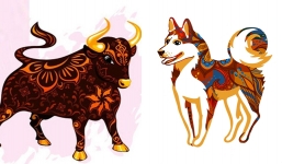 3 con giáp từ nay đến cuối tuần có ‘bàn tay vàng’, đầu tư vào đâu là hưởng lộc đó