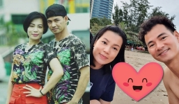 Chân dung ‘nóc nhà’ của Xuân Bắc: ‘Mắng thì cả thằng anh và thằng em, thậm chí bố ngủ cũng bị mắng theo’