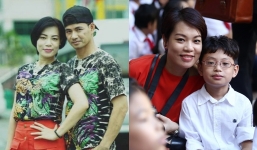 Phụ huynh, GV nói gì khi vợ Xuân Bắc ném điện thoại, kiểm soát đồ công nghệ vì con xem hình 18+?