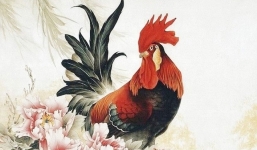 4 con giáp công danh sắp tới đi lên, tiền đồ rộng mở, hãy tận dụng thăng quan tiến chức