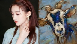 Phụ nữ thuộc 3 con giáp này thường gặp vất vả, lăn lộn trăm bề mới ấm no