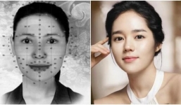 5 nét tướng đại biểu giàu sang sau kết hôn, dễ gặp được đối tượng quyền thế